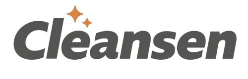 Cleansen