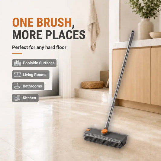 Cleansen ProBrush